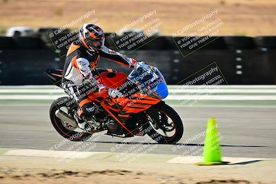 media/Sep-06-2025-TrackXperience (Sat) [[b6dbbb8c62]]/Level 3/Session 2 (Turn 14)/